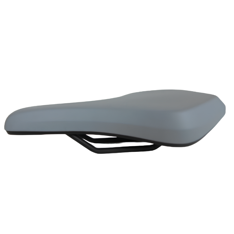 saddle